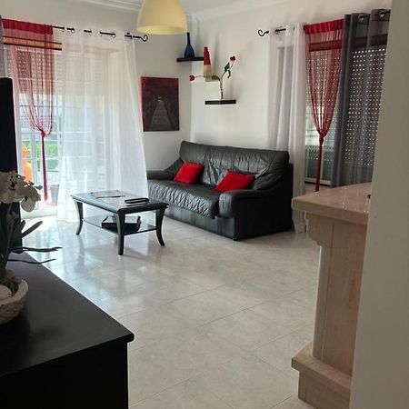 Apartamento Atlantic Apartman Ericeira Kültér fotó